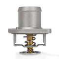 6.0L Power Stroke Thermostat - New Direct-Fit Diesel Replacement