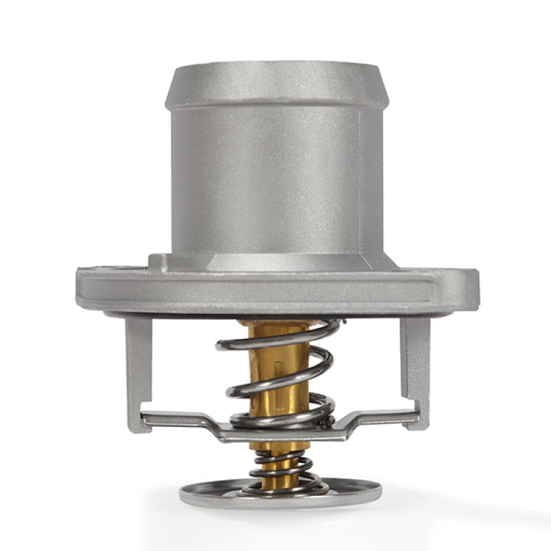 6.0L Power Stroke Thermostat - New Direct-Fit Diesel Replacement