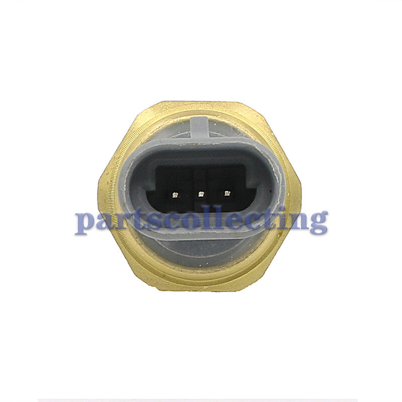 5.9L Cummins Diesel Sensor 2001-2002 - New Direct-Fit Diesel Replacement