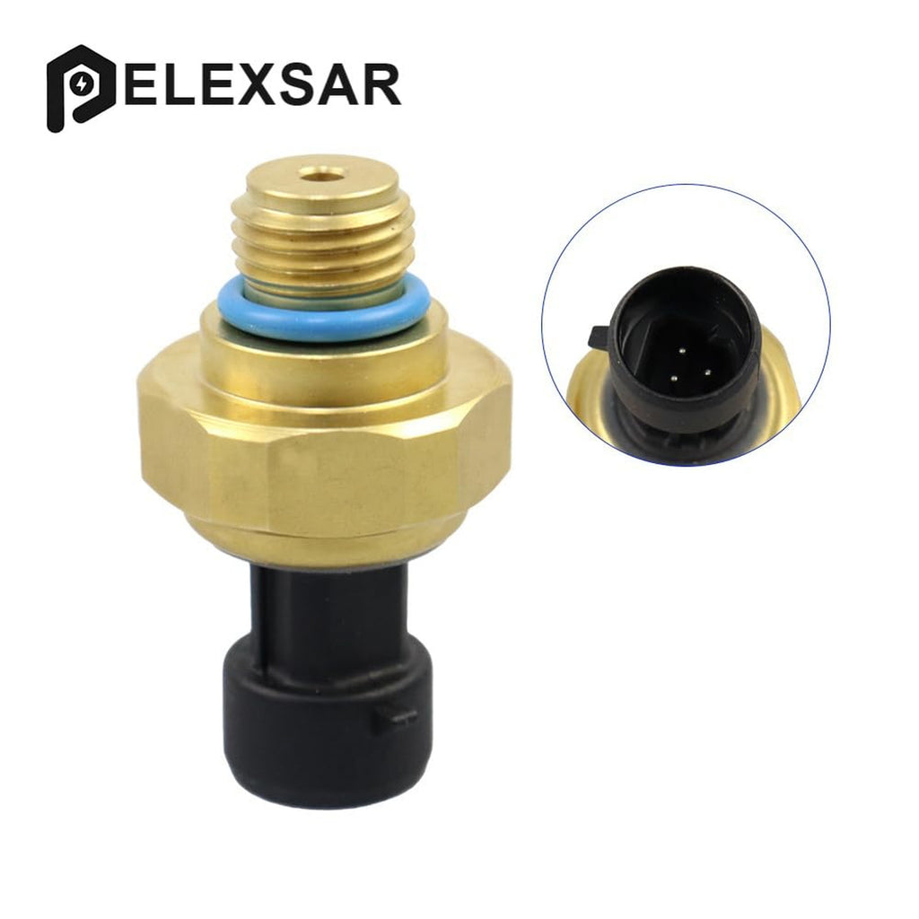 5.9L Cummins Diesel Sensor 2000