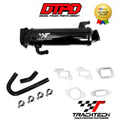 LBZ Duramax EGR Cooler 2006-2007 - New Direct-Fit Diesel Replacement