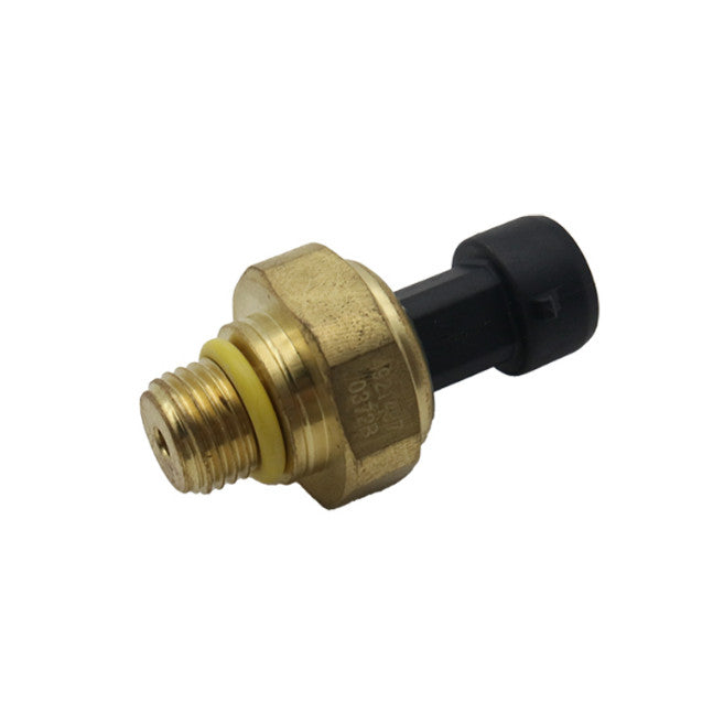 5.9L Cummins Diesel Sensor 1998 - New Direct-Fit Diesel Replacement