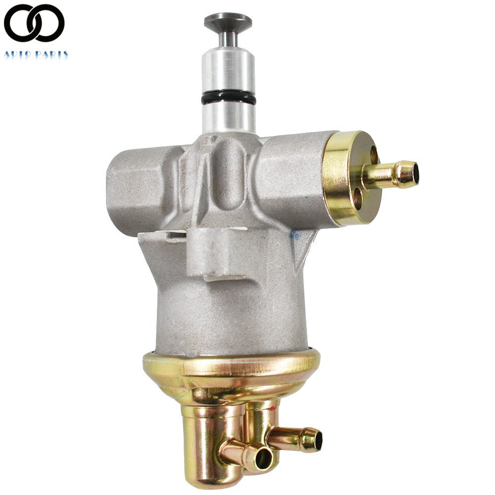 7.3L Power Stroke Lift Pump 1994 - New Direct-Fit Diesel Replacement