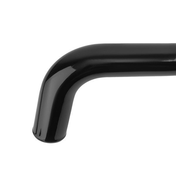 LLY Duramax Intercooler - New Direct-Fit Diesel Replacement