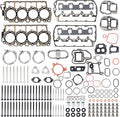 6.7L Power Stroke Head Gasket 2011-2014 - New Direct-Fit Diesel Replacement