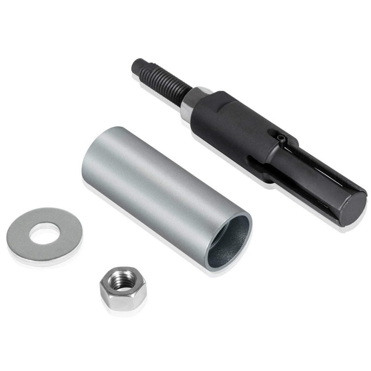 LB7 Duramax Injector Set - Remanufactured Direct-Fit Diesel Replacement