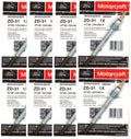 6.0L Power Stroke Glow Plug - New Direct-Fit Diesel Replacement