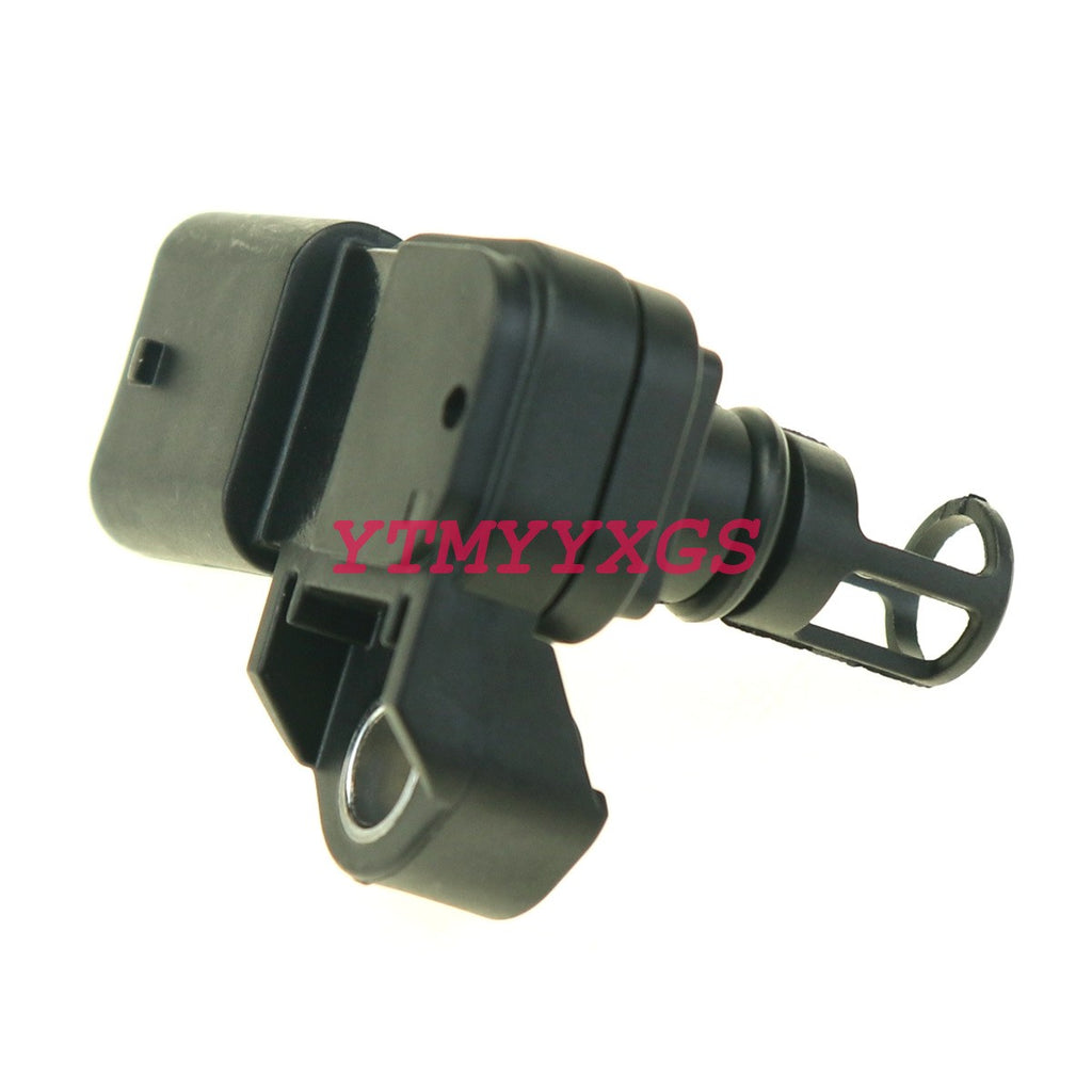 L5P Duramax Diesel Sensor - New Direct-Fit Diesel Replacement