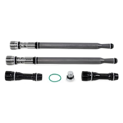 6.0L Power Stroke Standpipe Kit - New Direct-Fit Diesel Replacement