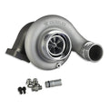 6.7L Cummins Turbocharger 2007 - Remanufactured Direct-Fit Diesel Replacement