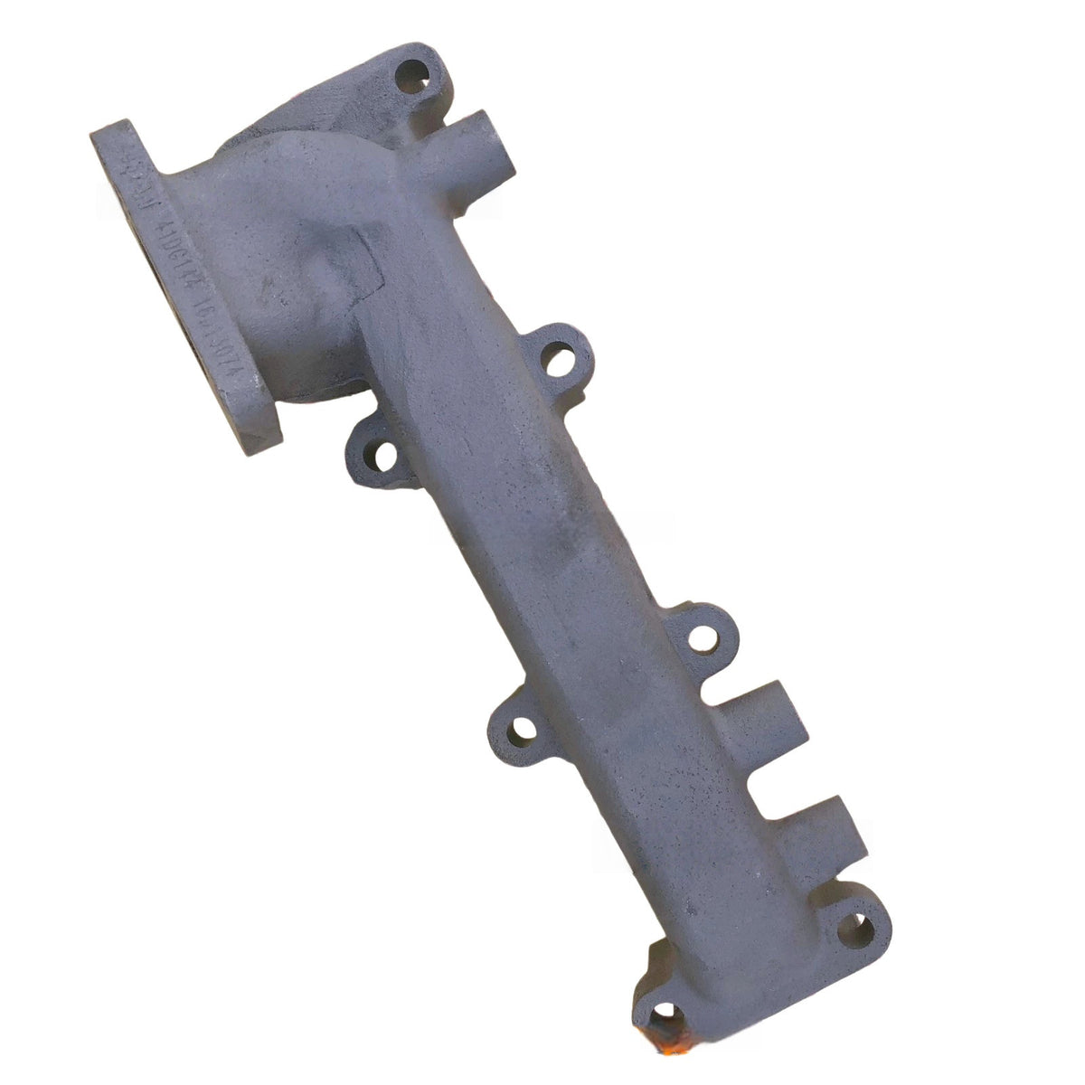 5.9L Cummins Exhaust Manifold - New Direct-Fit Diesel Replacement