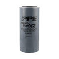 6.7L Cummins Oil Filter - New Direct-Fit Diesel Replacement
