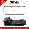 6.7L Cummins Oil Pan - New Direct-Fit Diesel Replacement