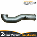 6.7L Cummins Turbocharger - Remanufactured Direct-Fit Diesel Replacement