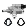 5.9L Cummins Lift Pump 1994-1998 - New Direct-Fit Diesel Replacement