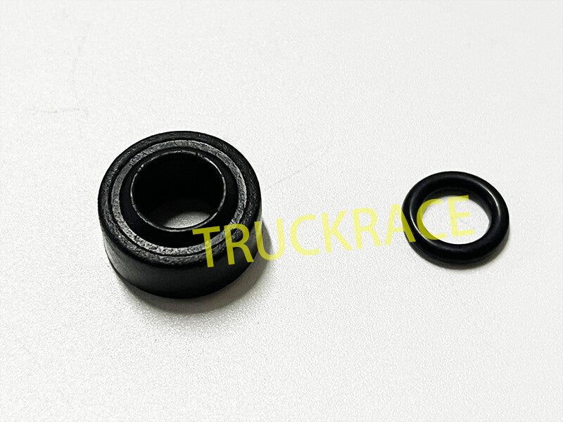 5.9L Cummins Valve Cover Gasket - New Direct-Fit Diesel Replacement