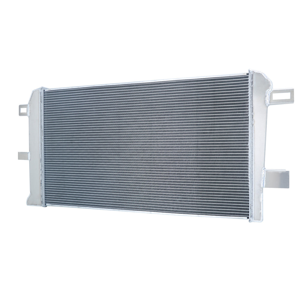 LB7 Duramax Radiator 2001-05 - New Direct-Fit Diesel Replacement