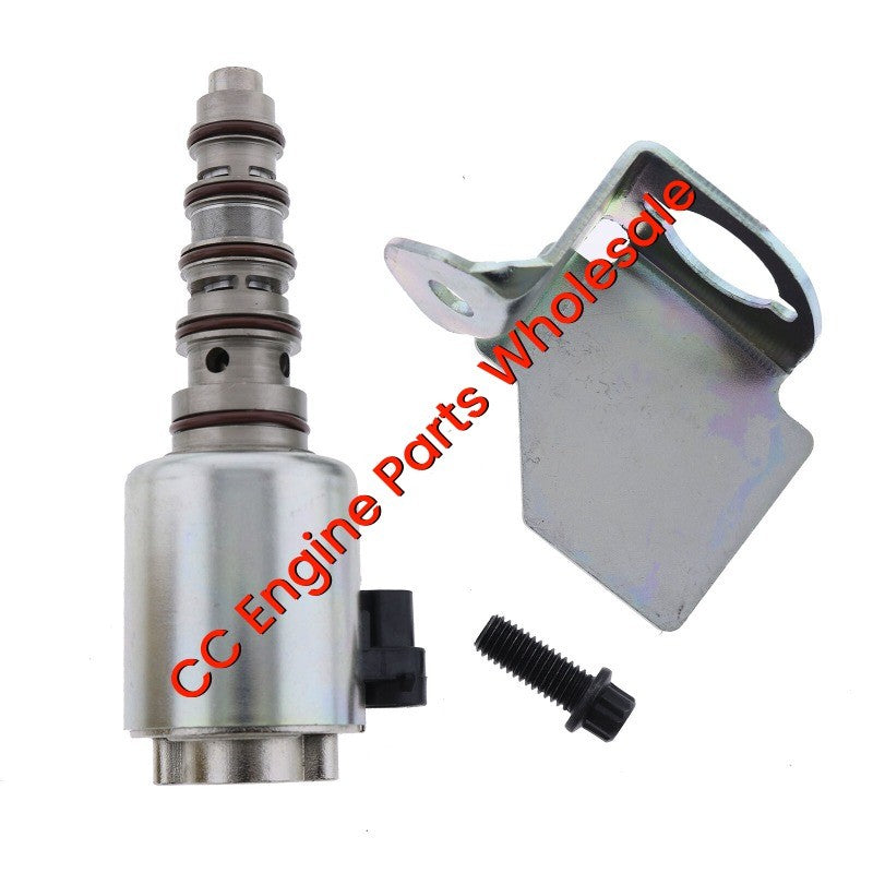 6.0L Power Stroke Turbo Actuator - Remanufactured Direct-Fit Diesel Replacement