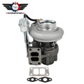 5.9L Cummins Turbocharger 1998 - Remanufactured Direct-Fit Diesel Replacement