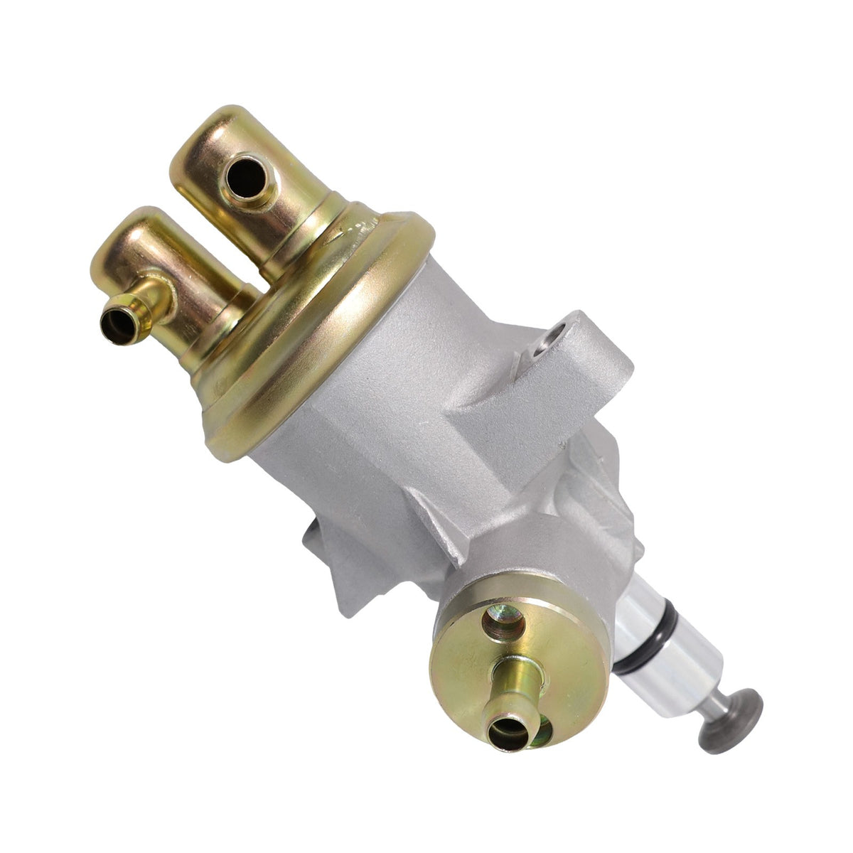 7.3L Power Stroke Lift Pump - New Direct-Fit Diesel Replacement