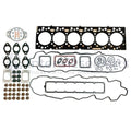 6.7L Cummins Head Gasket - New Direct-Fit Diesel Replacement