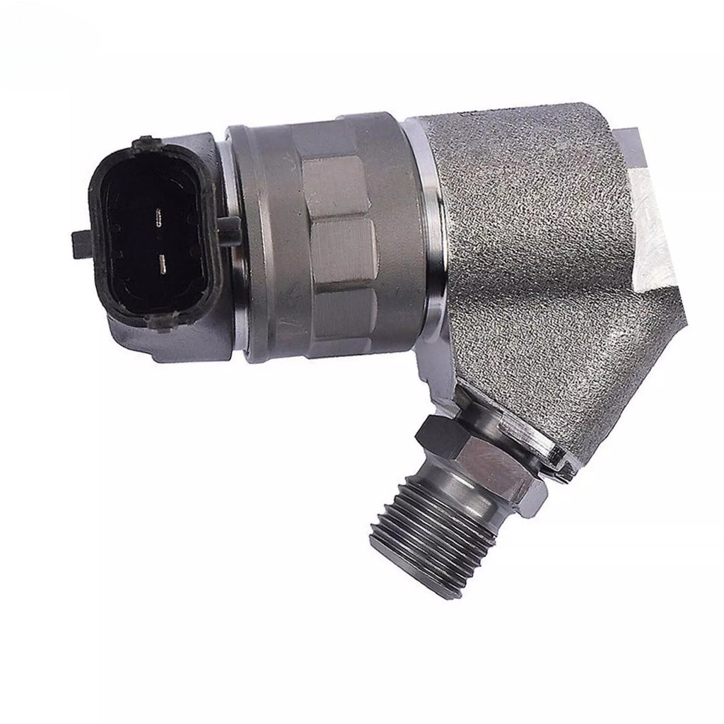 LBZ Duramax Injector Set 2006 - Remanufactured Direct-Fit Diesel Replacement