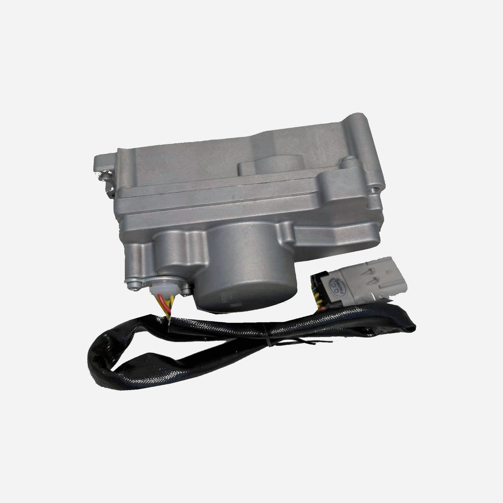 6.7L Cummins Turbo Actuator 2007-2012 - Remanufactured Direct-Fit Diesel Replacement