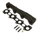 6.4L Power Stroke Exhaust Manifold - New Direct-Fit Diesel Replacement