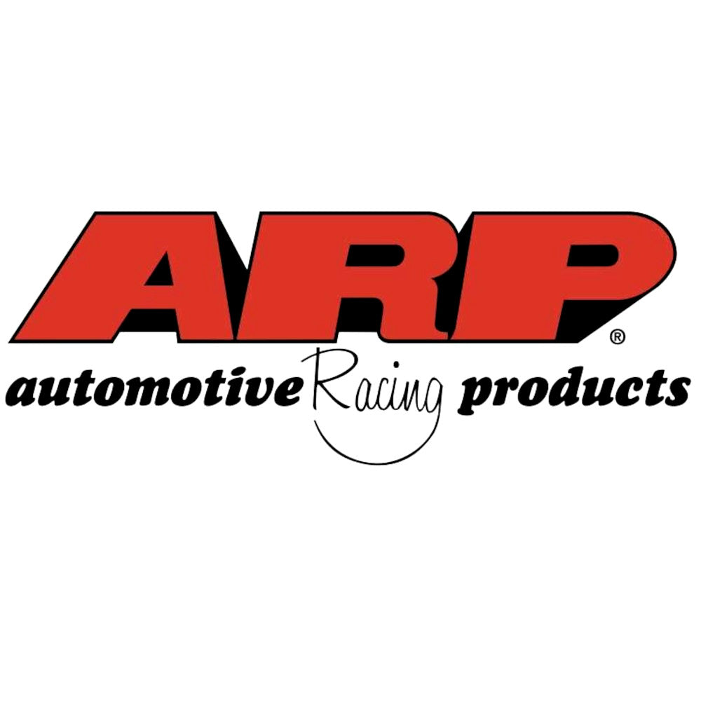 6.7L Cummins Head Stud 1998-2018 - New Direct-Fit Diesel Replacement