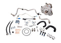 LML Duramax Injection Pump - Remanufactured Direct-Fit Diesel Replacement