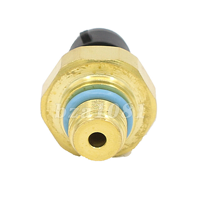 5.9L Cummins Diesel Sensor 1998 - New Direct-Fit Diesel Replacement