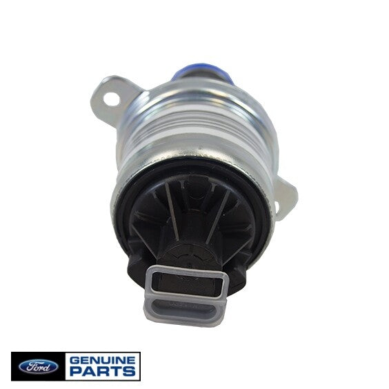 6.0L Power Stroke EGR Valve 2003-2004 - New Direct-Fit Diesel Replacement
