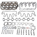LML Duramax Head Gasket 2011-16