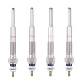 5.9L Cummins Glow Plug - New Direct-Fit Diesel Replacement