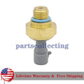 5.9L Cummins Diesel Sensor 2001-2002 - New Direct-Fit Diesel Replacement