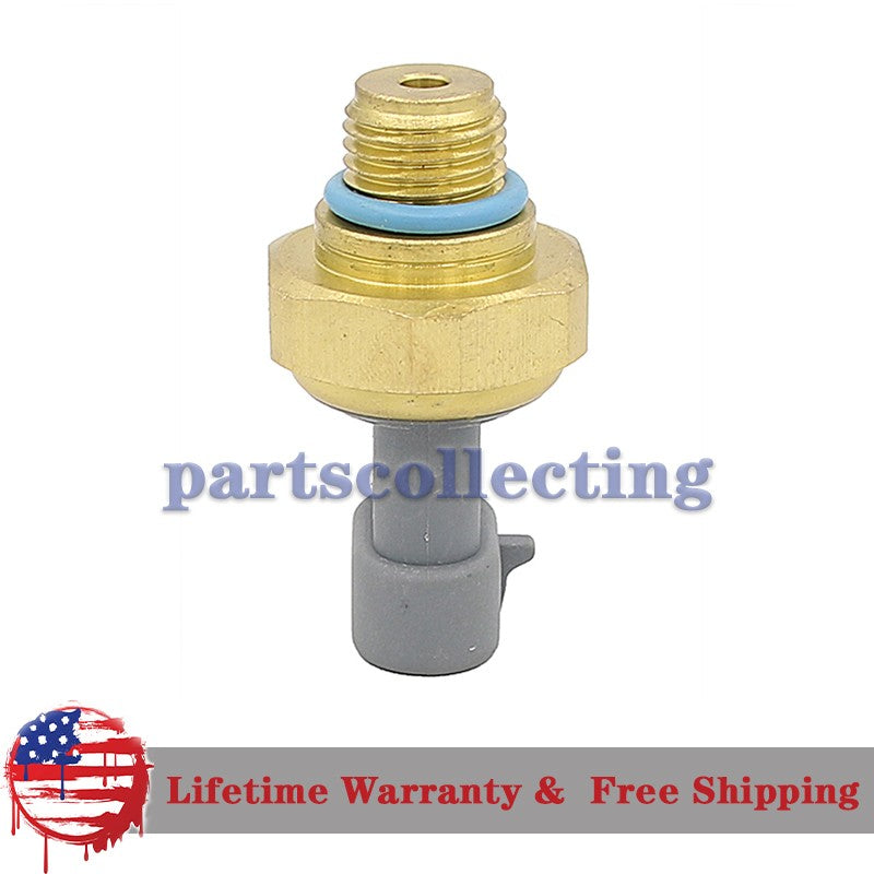 5.9L Cummins Diesel Sensor 2001-2002 - New Direct-Fit Diesel Replacement