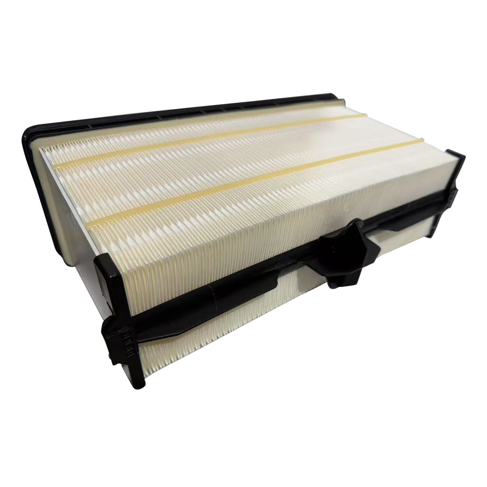 6.7L Cummins Air Filter 2012