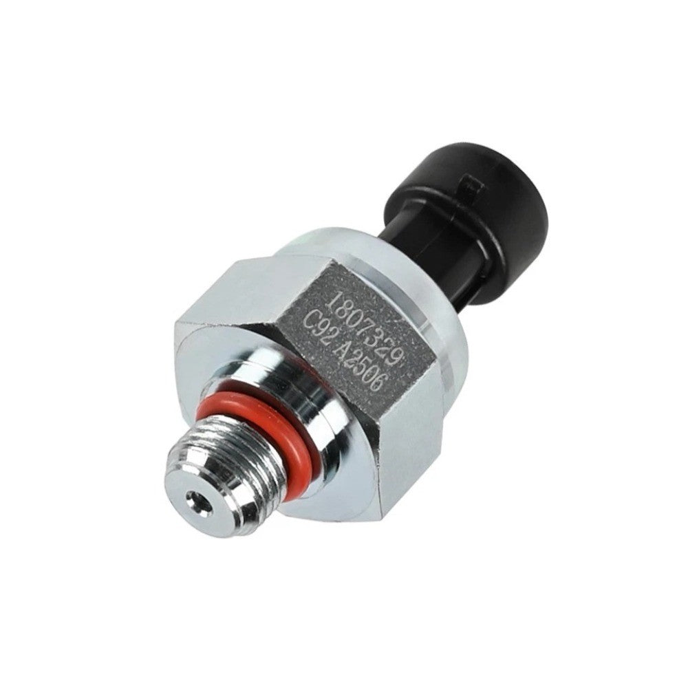 7.3L Power Stroke Diesel Sensor - New Direct-Fit Diesel Replacement