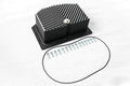 6.7L Power Stroke Oil Pan 2011-2019 - New Direct-Fit Diesel Replacement
