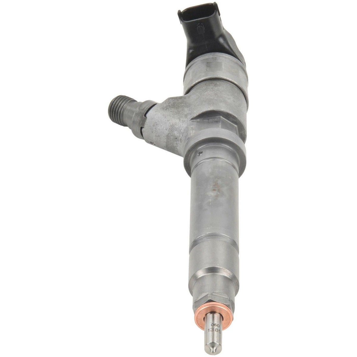 LLY Duramax Injector Set 2004 - Remanufactured Direct-Fit Diesel Replacement