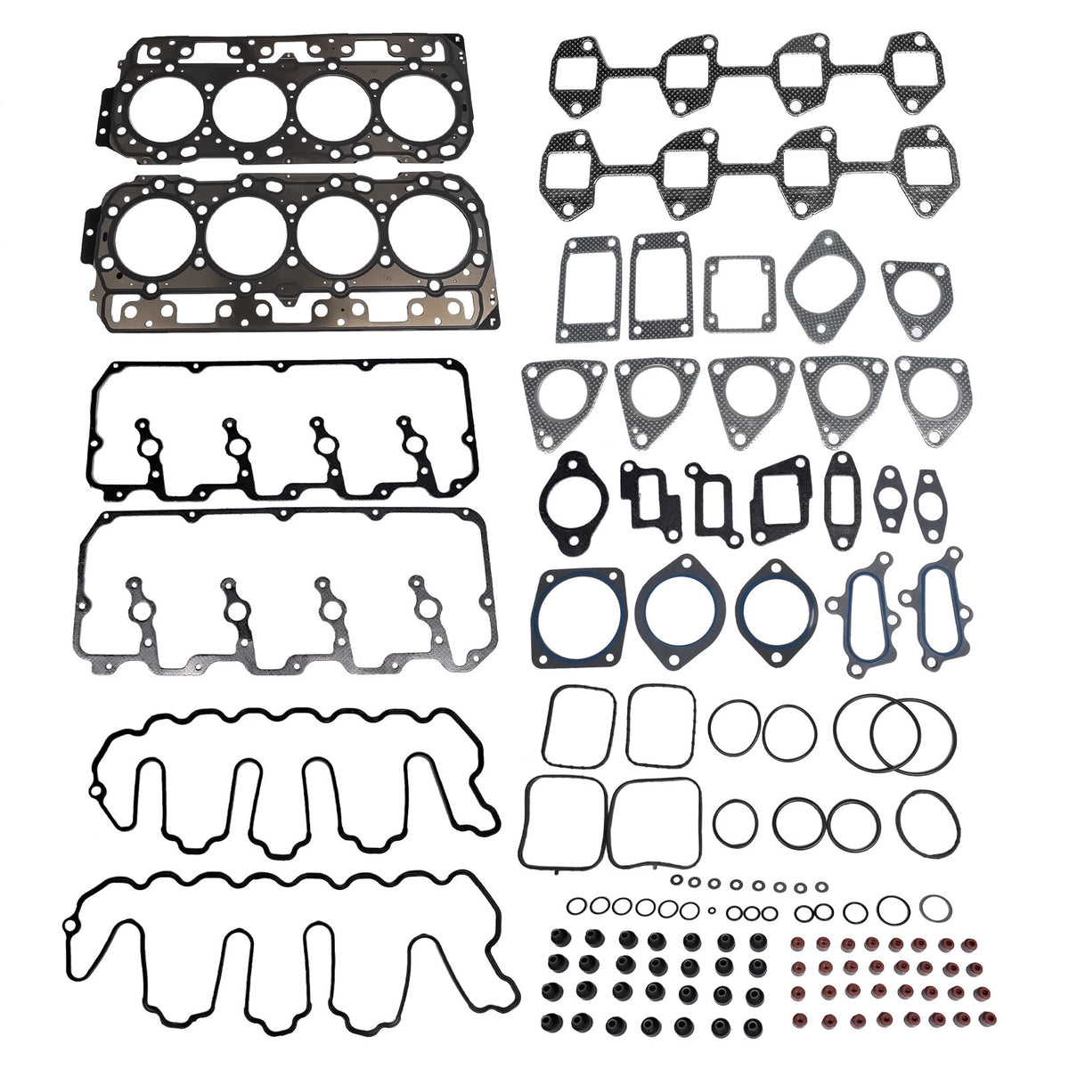LLY Duramax Head Gasket