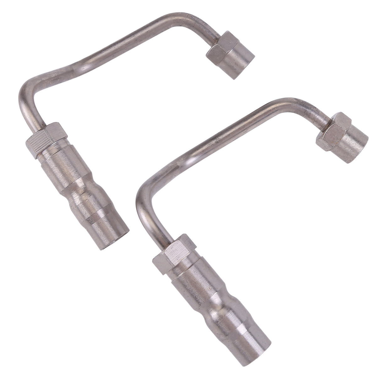 LB7 Duramax Injector Line 2001-04 - New Direct-Fit Diesel Replacement