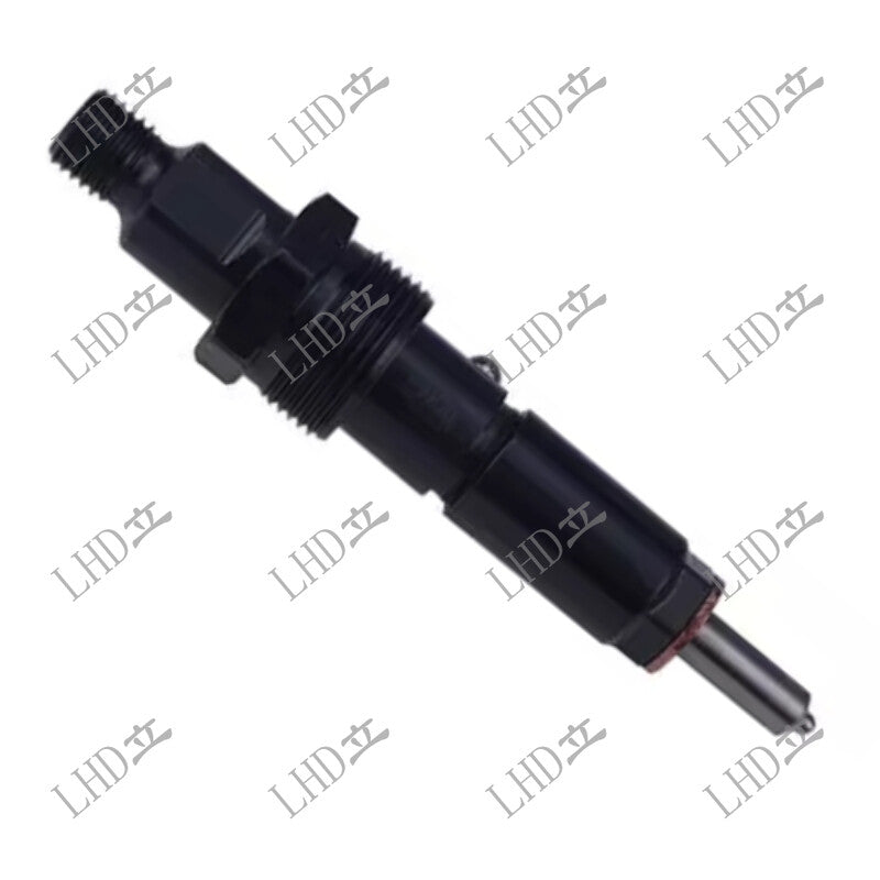 5.9L Cummins Injector Set 1989-1993