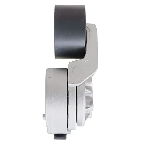 5.9L Cummins Belt & Tensioner - New Direct-Fit Diesel Replacement