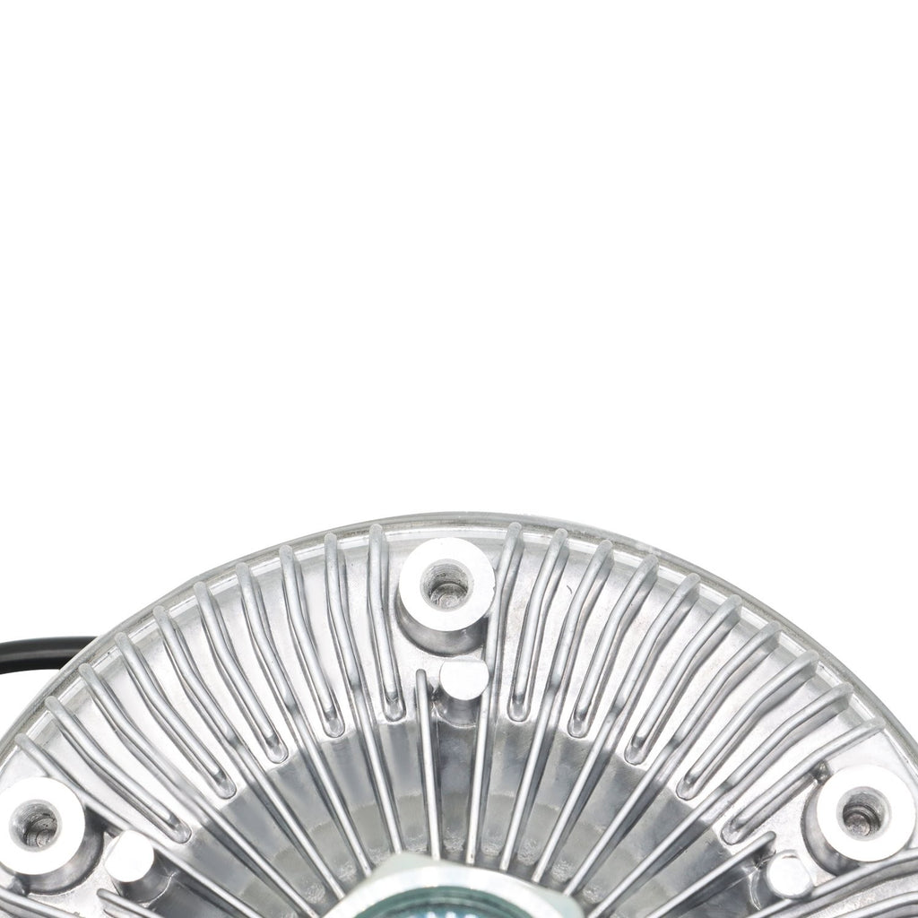 6.0L Power Stroke Fan Clutch 2003-10