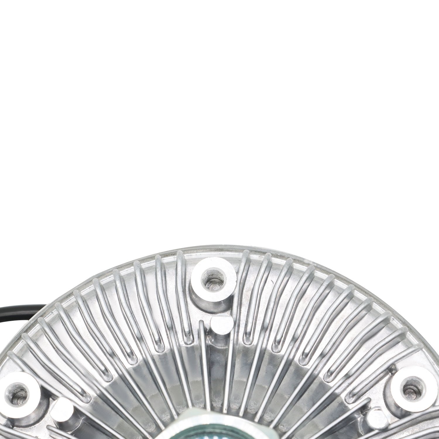 6.0L Power Stroke Fan Clutch 2003-10