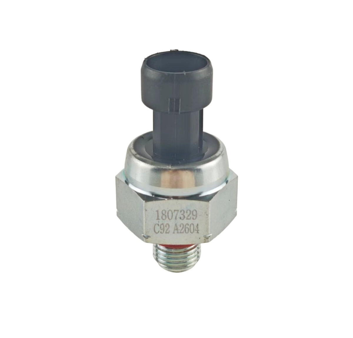 7.3L Power Stroke Diesel Sensor - New Direct-Fit Diesel Replacement