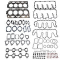 LLY Duramax Head Gasket - New Direct-Fit Diesel Replacement
