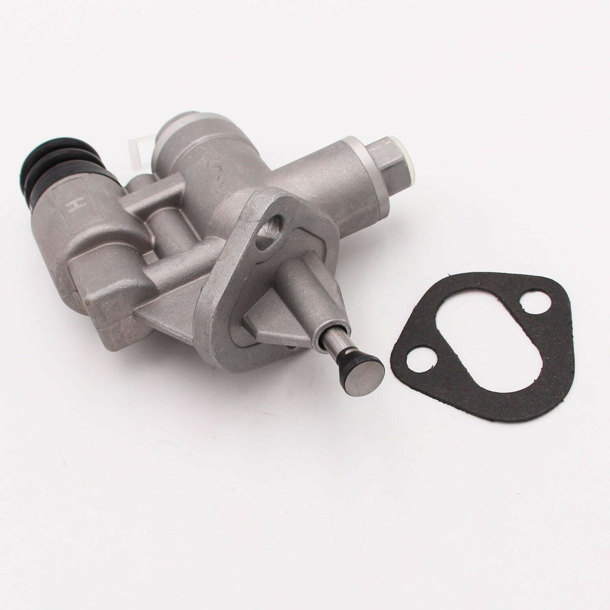 5.9L Cummins Lift Pump - New Direct-Fit Diesel Replacement