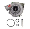 7.3L Power Stroke Turbocharger 1998-1999